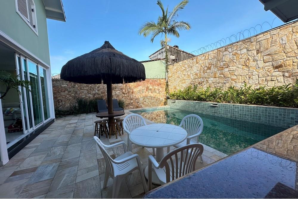 Casa - Venda - Guarujá , São Paulo - IMG_5436.jpeg - 690981026-615