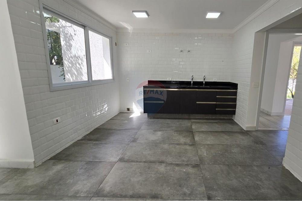 Casa - Alugar - Santana de Parnaíba , São Paulo - 31.jpg - 691141038-4