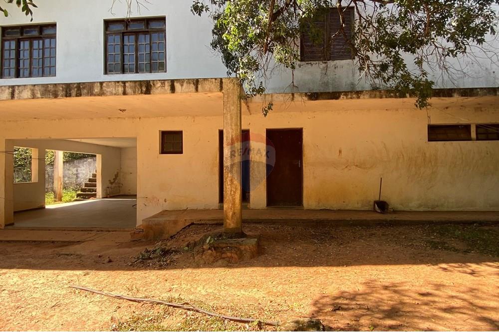 Chácara / Sítio / Fazenda - Venda - Jarinu , São Paulo - y.JPEG - 691121002-11