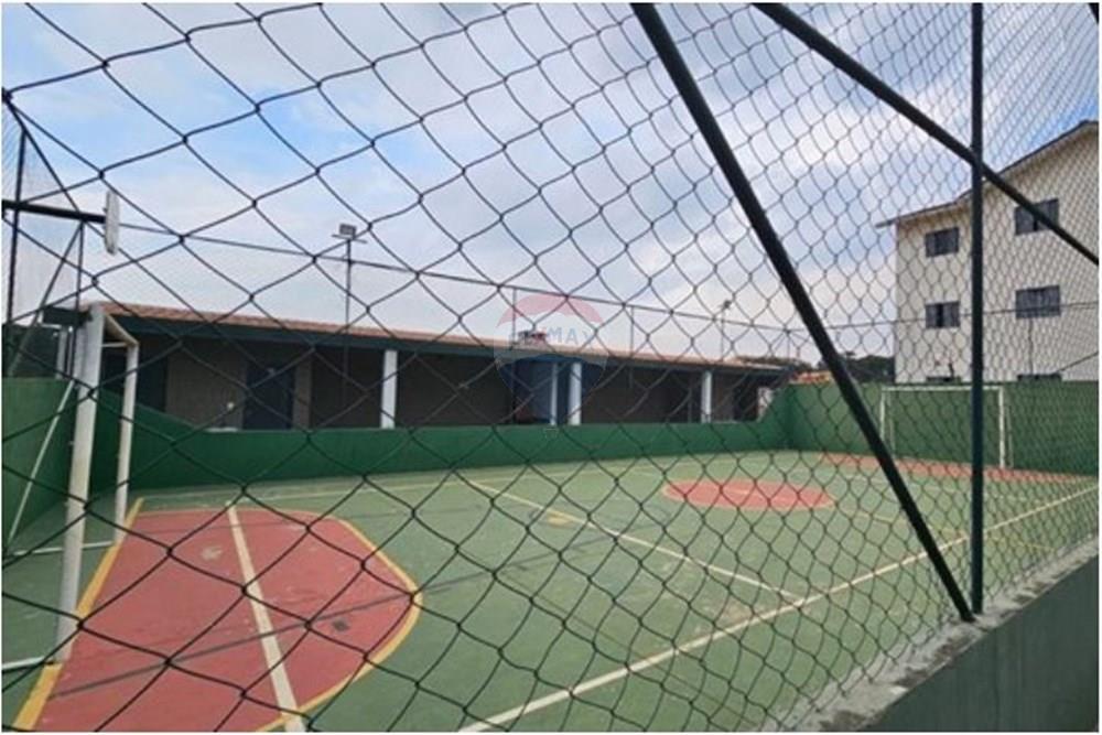 Apartamento - Venda - Bragança Paulista , São Paulo - Capturar.JPG - 690141091-74