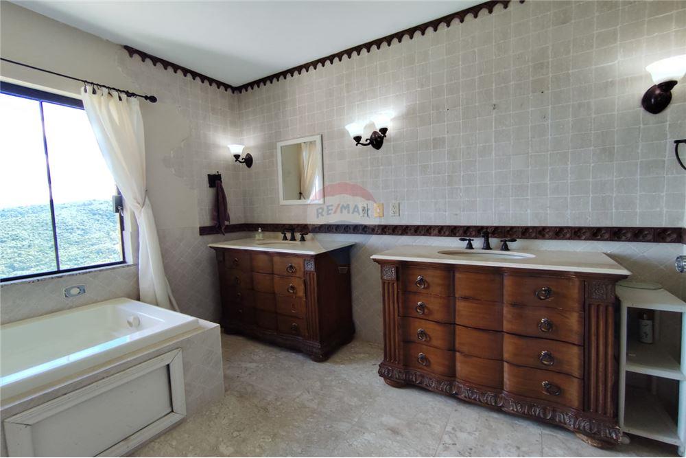 Casa - Venda - Águas de Lindóia , São Paulo - 101 - 690291077-228