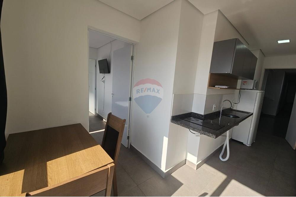 Apartamento - Alugar - Bragança Paulista , São Paulo - 13.jpg - 690041084-102