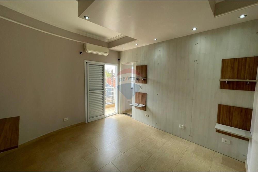 Sobrado - Venda - Americana , São Paulo - 13.jpg - 691071018-18