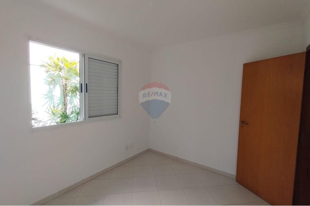 Casa de Condomínio - Alugar - Indaiatuba , São Paulo - 17.jpeg - 690471124-63