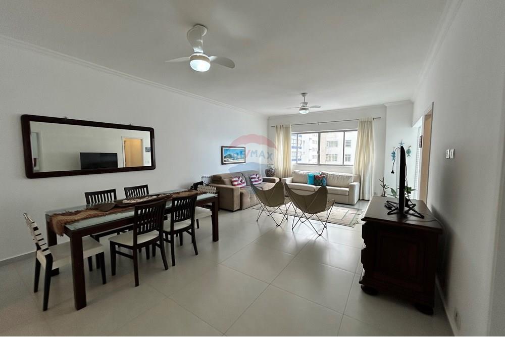 Apartamento - Alugar - Guarujá , São Paulo - 2025-07-04 10.44.41.jpg - 690551062-28