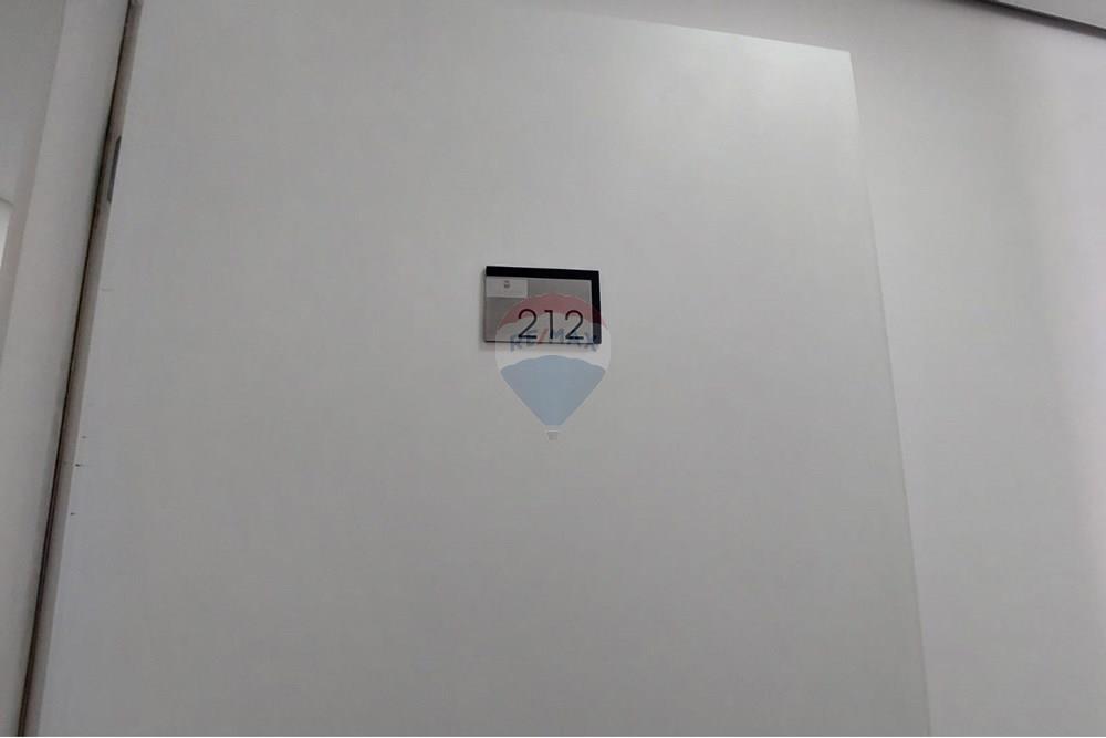 Cj. Comercial/ Sala - Alugar - Jundiaí , São Paulo - WhatsApp Image 2025-11-03 at 16.04.47 (3).jpeg - 690791192-31