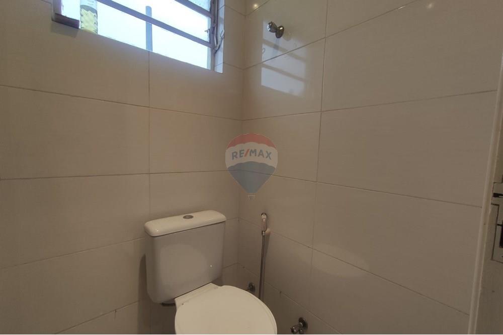 Cj. Comercial/ Sala - Alugar - Piracicaba , São Paulo - WhatsApp Image 2024-09-16 at 15.18.09 (1).jpeg - 690781121-26