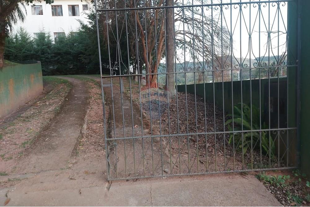 Chácara / Sítio / Fazenda - Venda - Lindóia , São Paulo - WhatsApp Image 2025-01-29 at 18.53.03 (3).jpeg - Banheiro - 690291077-252