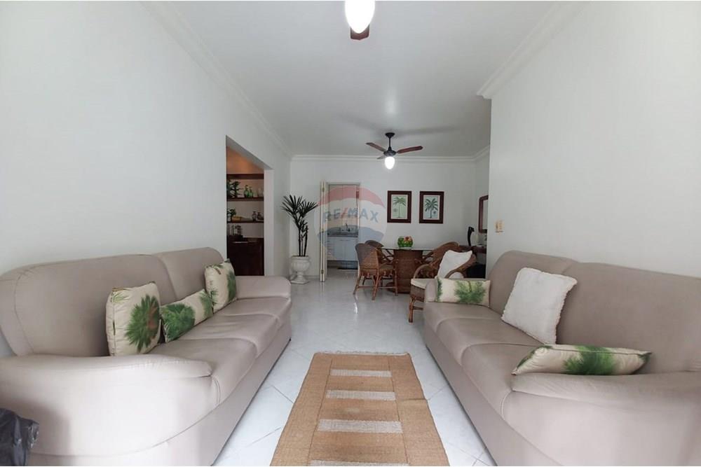 Apartamento - Venda - Guarujá , São Paulo - 7045b334-4b1e-4a1d-9864-131ff25c6671.jpg - 690551038-420