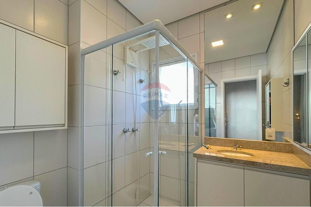 Casa de Condomínio - Alugar - Vinhedo , São Paulo - IMG-20250616-WA0075.jpg - 690941020-71