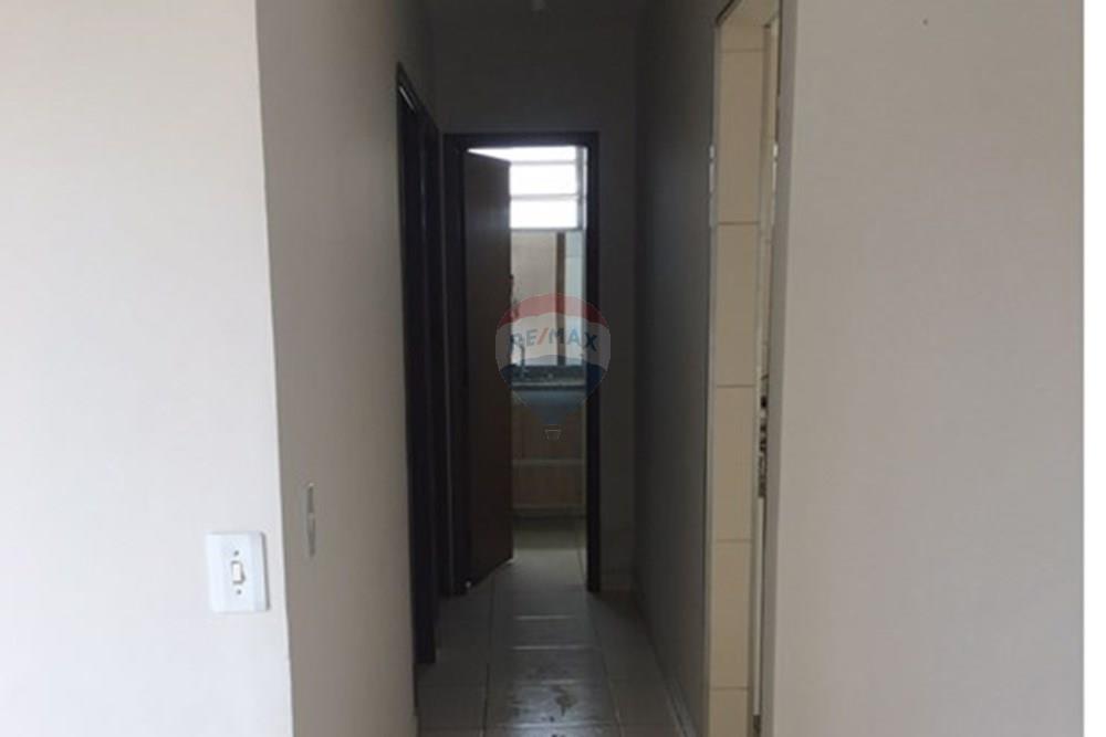 Apartamento - Venda - Cosmópolis , São Paulo - 06.jpeg - 690831054-11