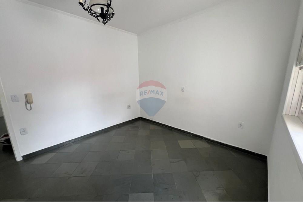 Casa - Alugar - Bragança Paulista , São Paulo - 14.jpeg - 690041139-44