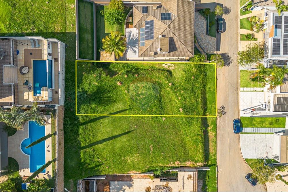 Terreno - Venda - Louveira , São Paulo - TAKEONE-9031.jpg - 690941027-25