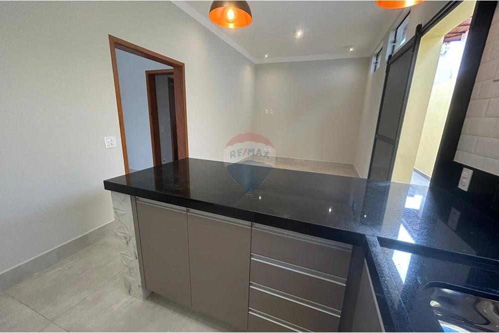 Casa - Venda - Itatiba , São Paulo - Foto 21.jpeg - 690791203-40