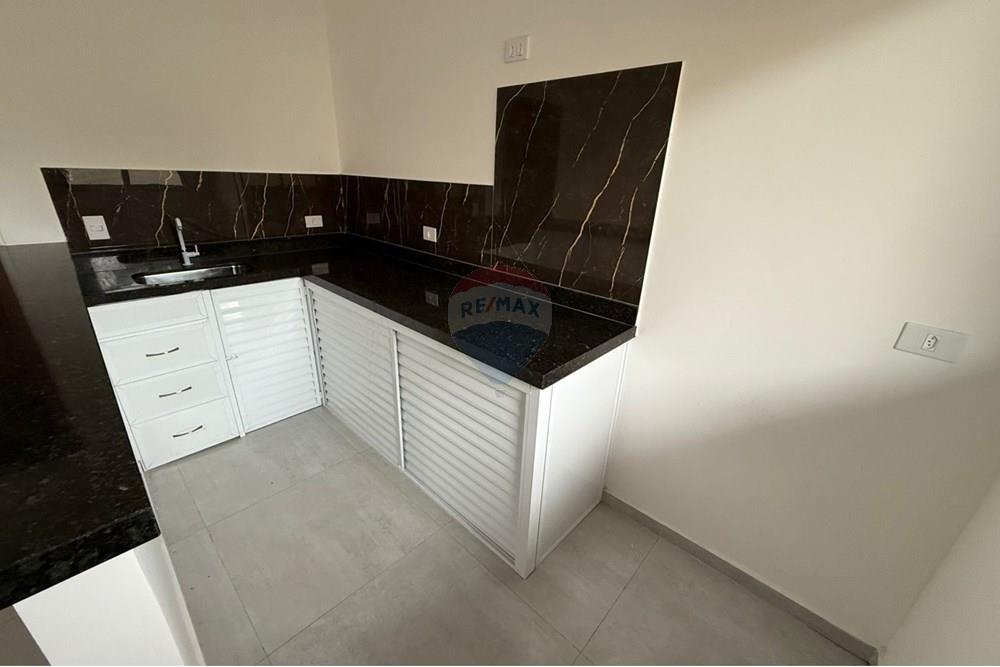 Apartamento - Alugar - Peruíbe , São Paulo - WhatsApp Image 2025-09-16 at 17.13.58.jpeg - 691111036-14