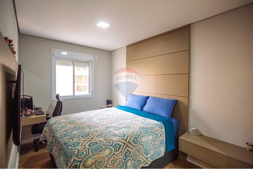 Apartamento - Venda - Indaiatuba , São Paulo - IMG_3460.jpg - Suite - 690471124-54