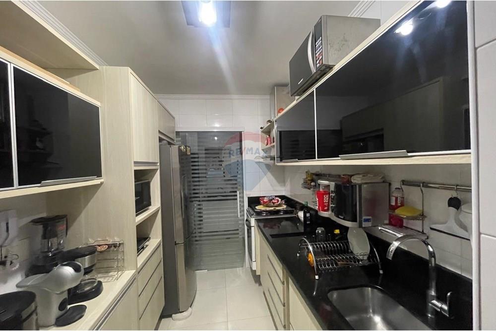 Apartamento - Venda - Guarujá , São Paulo - WhatsApp Image 2025-10-25 at 11.56.04 (18).jpeg - 690501004-1050