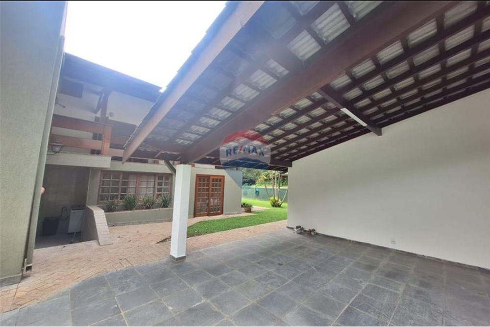 Casa de Condomínio - Alugar - Vinhedo , São Paulo - Captura de tela 2025-10-18 162302.jpg - 690541186-21