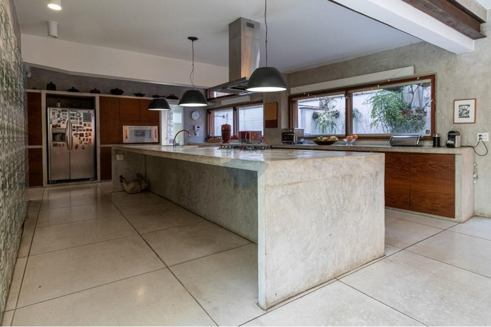 Casa - Venda - São Paulo , São Paulo - 1744257804617-01fotos_055.jpeg - 690131020-88