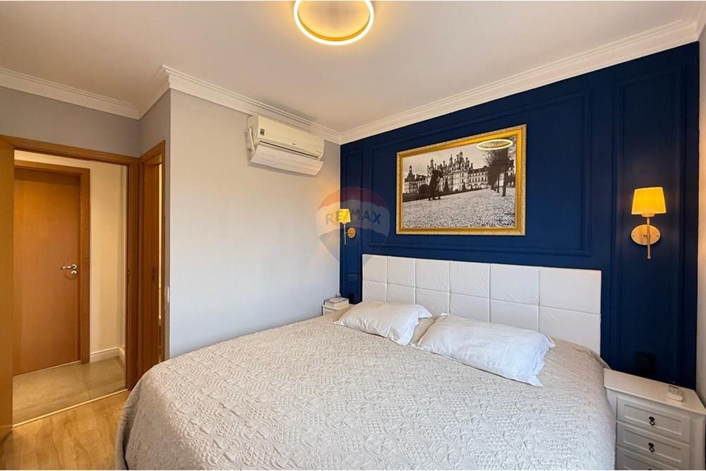 Apartamento - Venda - Piracicaba , São Paulo - WhatsApp Image 2025-10-07 at 16.38.24 (1).jpeg - 690781107-45