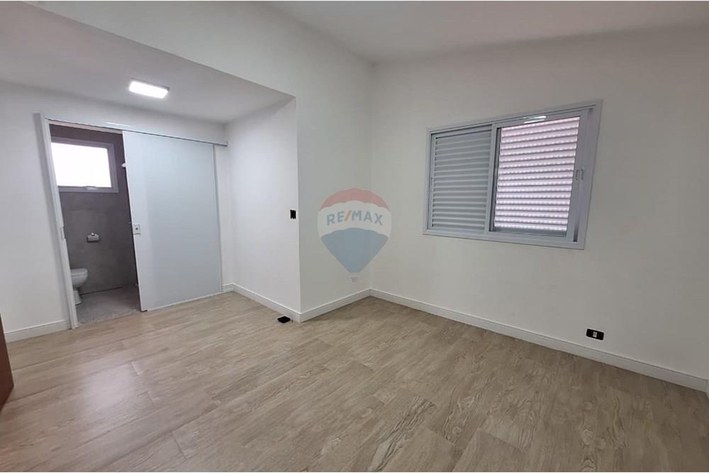 Casa - Alugar - Atibaia , São Paulo - 13.jpg - 690471131-61