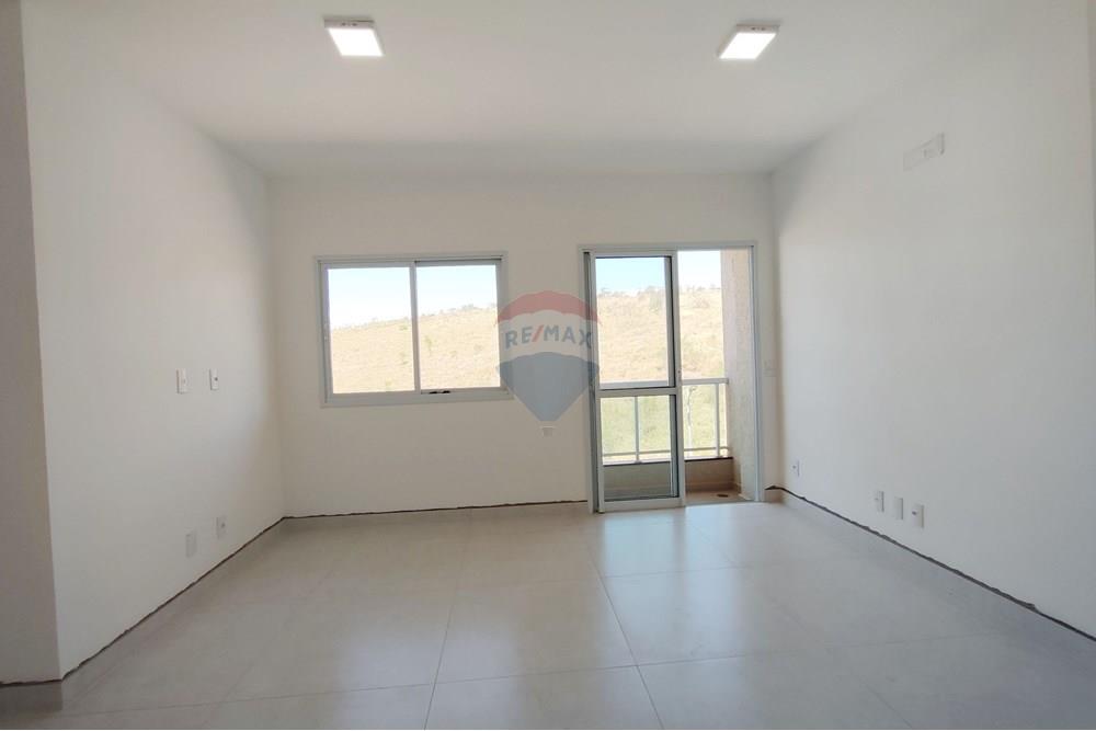 Apartamento - Alugar - Bragança Paulista , São Paulo - APTO JARDINS DE BRAG 2 21.jpg - 690041049-43