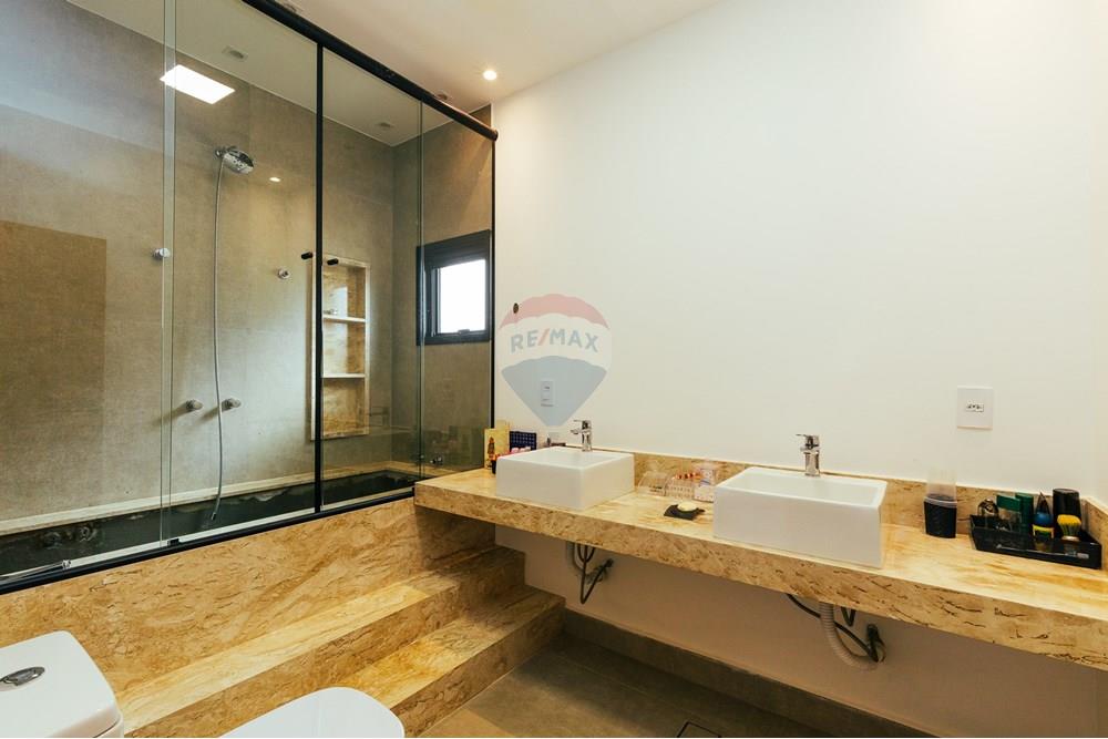 Casa de Condomínio - Venda - Itupeva , São Paulo - Colinas de Inhandjara-21.jpg - 690621020-97