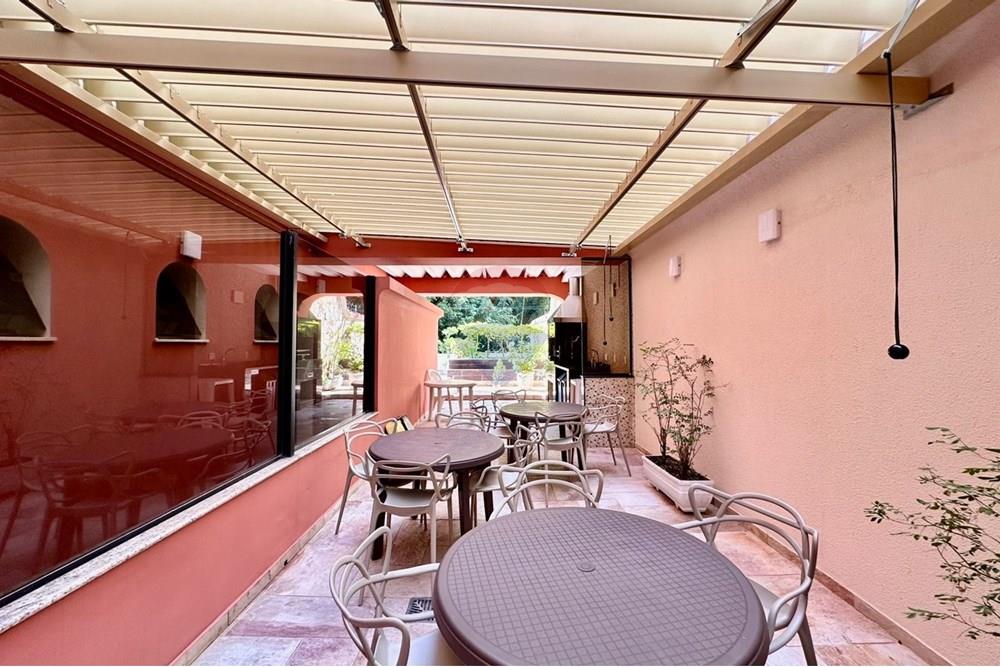 Apartamento - Venda - Guarujá , São Paulo - montparnasse (2).jpeg - 690551024-226