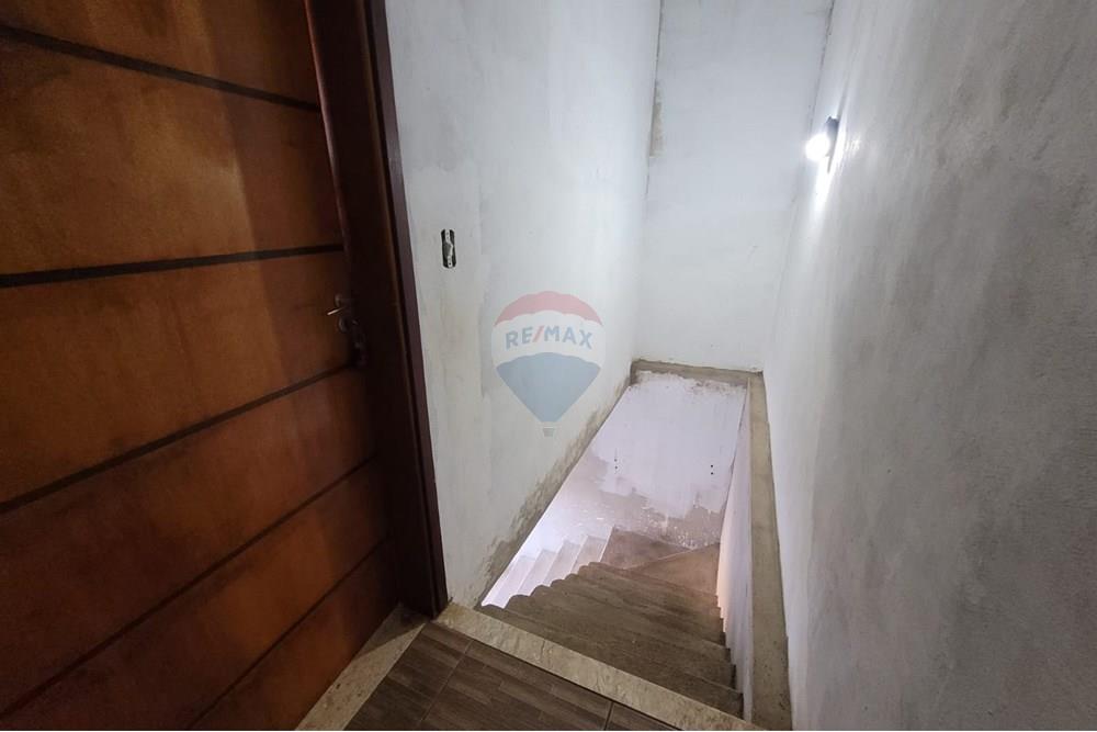 Casa - Alugar - Mogi Guaçu , São Paulo - WhatsApp Image 2025-09-25 at 09.02.33 (1).jpeg - 690281055-41