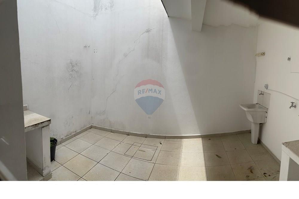 Casa de Vila - Alugar - Bragança Paulista , São Paulo - 09.JPG - 690141109-3