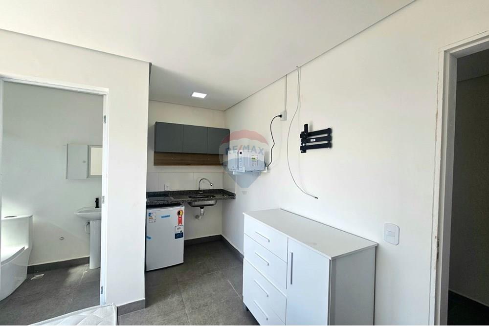 Studio - Alugar - Bragança Paulista , São Paulo - 18.jpg - 690041084-116