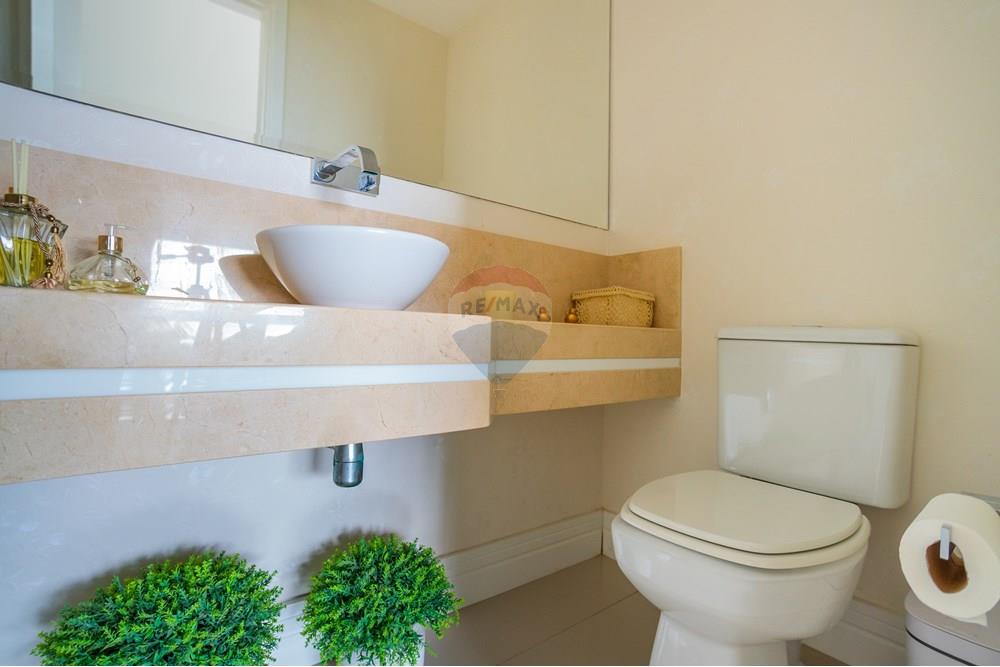 Apartamento - Venda - Campinas , São Paulo - FOTOS IMOBILIARIAS - BRMAKER - REMAX EVOKE- KADIJA-63.jpg - 690491039-88