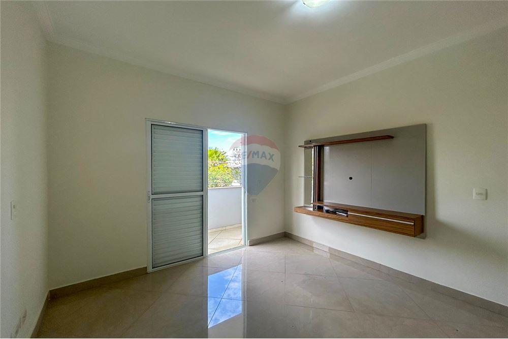 Casa de Condomínio - Alugar - Vinhedo , São Paulo - 21 - 690941014-67