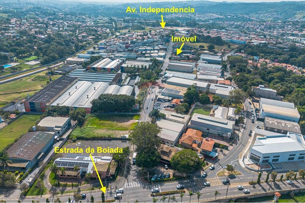 Casa - Venda - Vinhedo , São Paulo - 53 Doni.jpg - 690941009-104