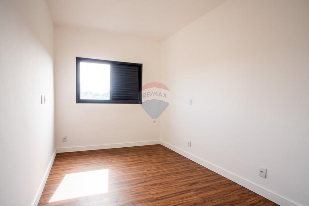 Apartamento - Venda - Atibaia , São Paulo - DSC04287.jpg - 690471003-100