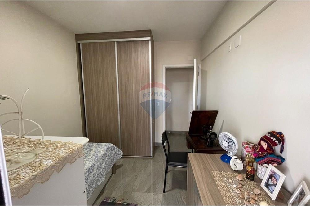 Apartamento - Venda - Guarujá , São Paulo - WhatsApp Image 2025-07-08 at 12.42.20.jpeg - 690501004-1030