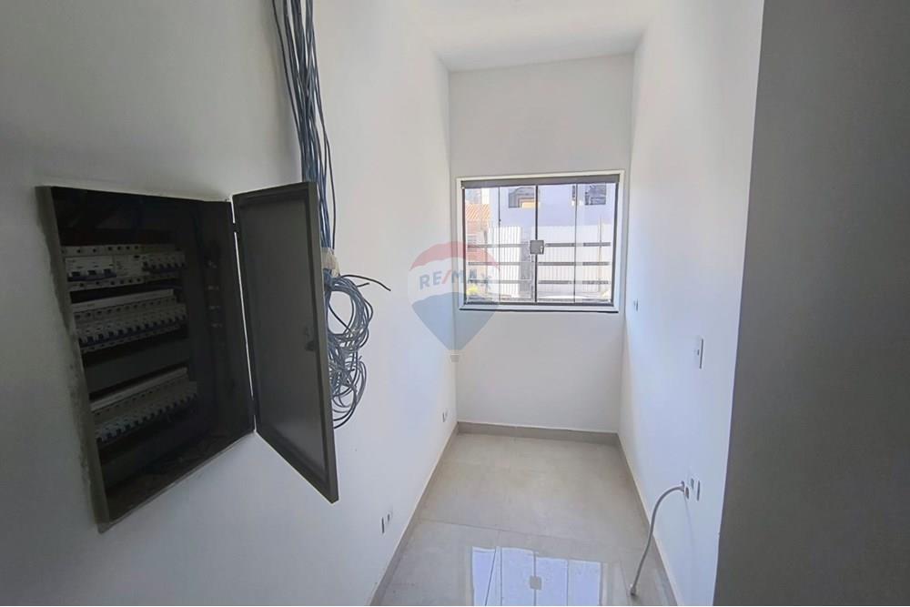 Casa Comercial - Alugar - Campinas , São Paulo - WhatsApp Image 2025-07-08 at 10.19.34 (4).jpeg - 690681149-27