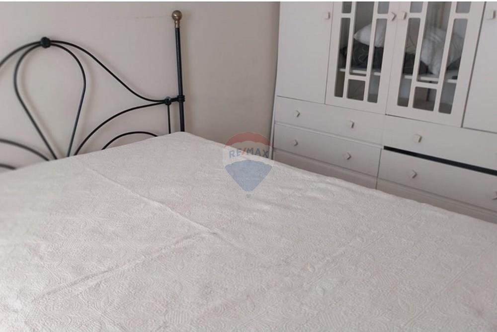 Apartamento - Venda - Praia Grande , São Paulo - foto10ivete.jpg - Quarto de família - 691161001-15