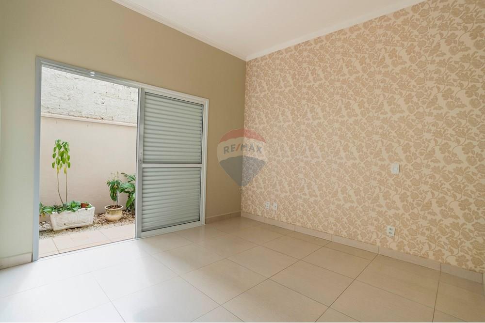 Casa de Condomínio - Venda - Valinhos , São Paulo - foto imobiliaria-56.jpg - 690491062-151