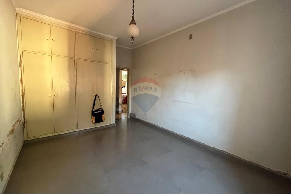 Casa - Venda - Cosmópolis , São Paulo - IMG_3679.JPG - 690831004-282