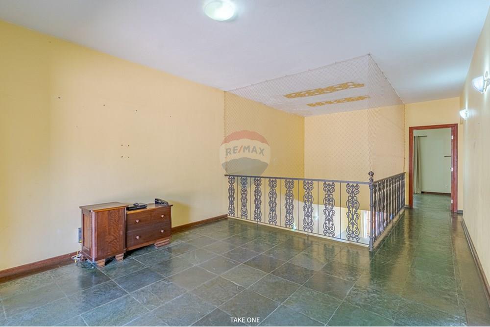 Casa - Venda - Campinas , São Paulo - 01fotos_037.jpg - 690131020-96