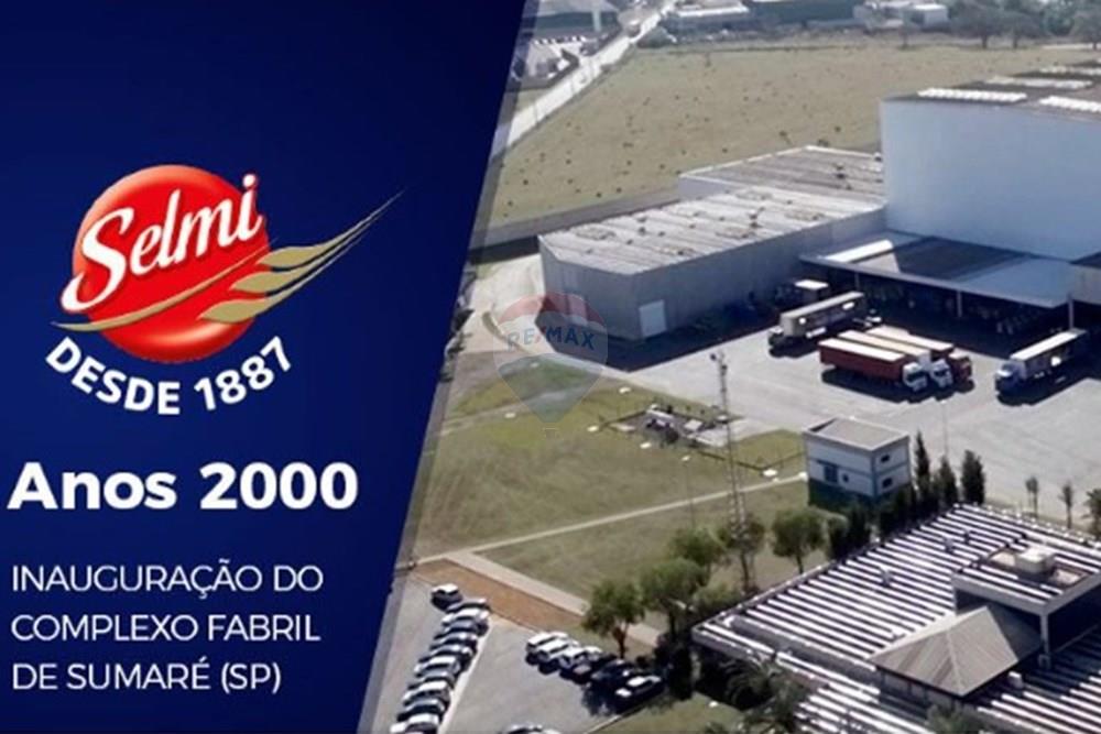 Casa - Venda - Sumaré , São Paulo - selmi.jpg - 690511202-24