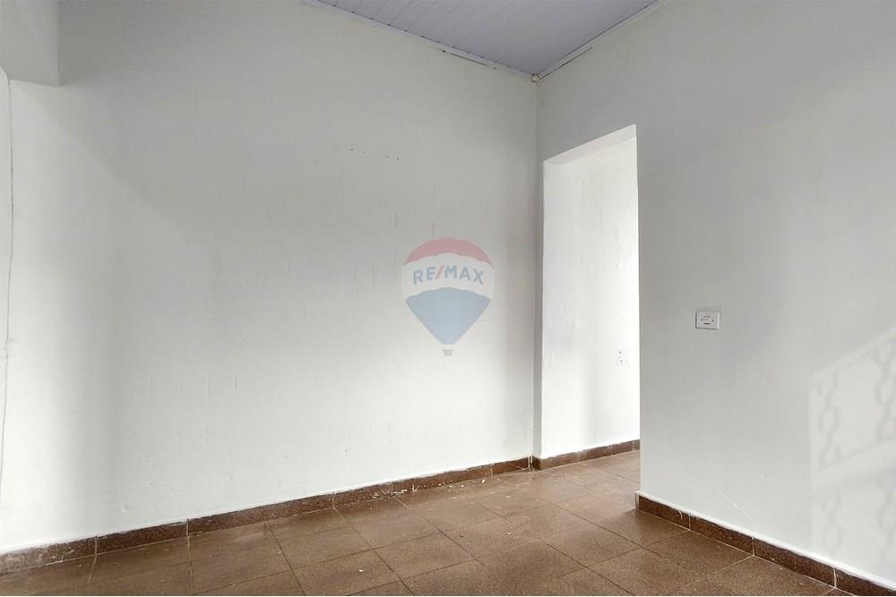 Casa - Alugar - Capivari , São Paulo - 02_Quarto.jpg - Quarto - 690091033-9