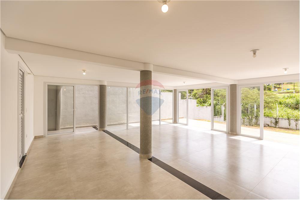 Sobrado - Venda - Atibaia , São Paulo - area gourmet - Área Gourmet - 690471020-49