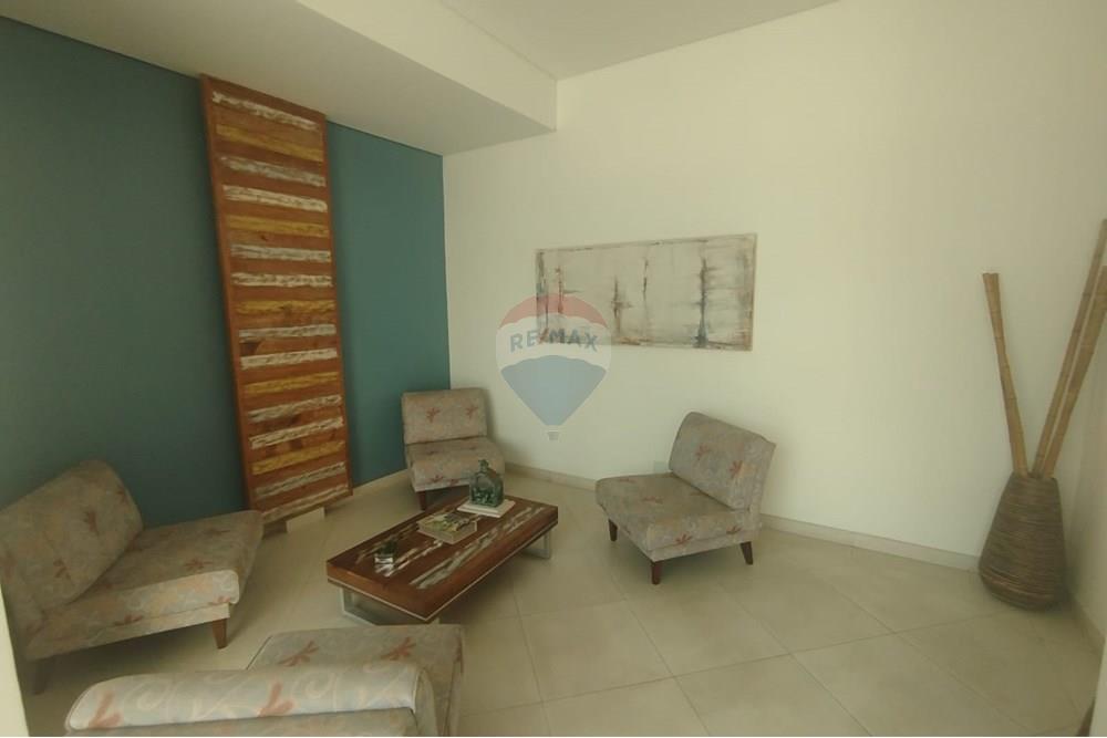Apartamento - Alugar - Guarujá , São Paulo - IMG-20251007-WA0166.jpg - 690821033-392