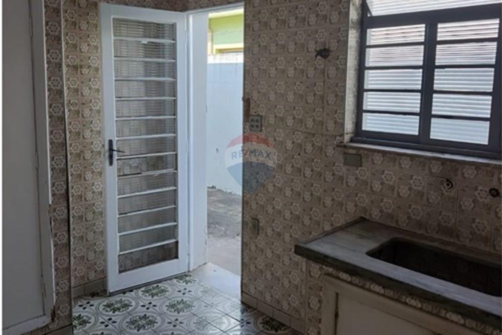 Casa Comercial - Alugar - Campinas , São Paulo - WhatsApp Image 2025-08-06 at 12.26.02 (2).jpeg - 690681149-32