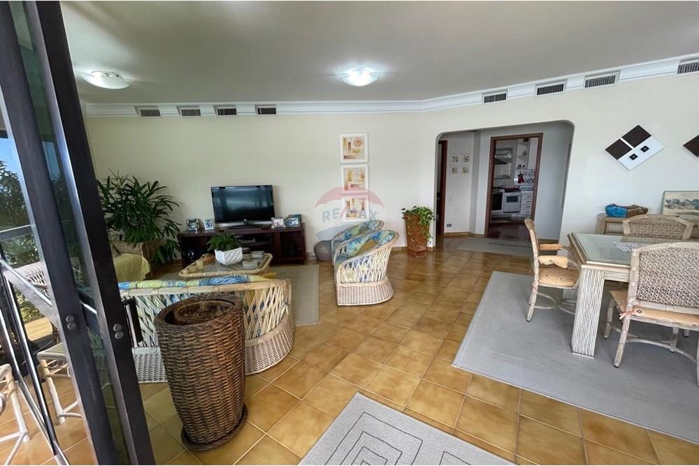 Apartamento - Venda - Guarujá , São Paulo - WhatsApp Image 2025-06-02 at 16.49.56 (10).jpeg - 690501004-1021