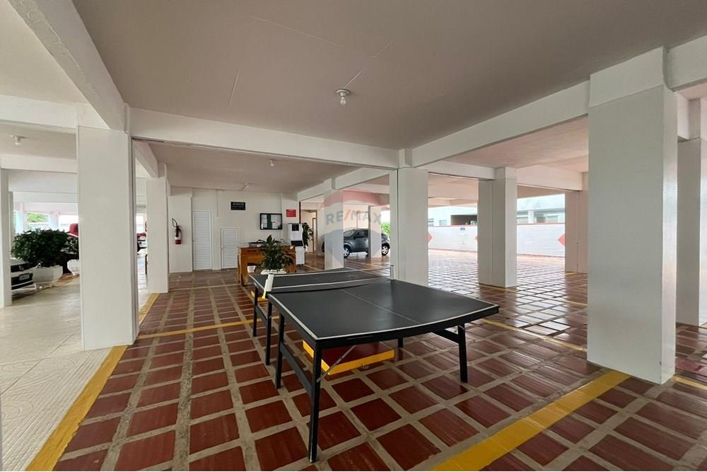 Apartamento - Alugar - Guarujá , São Paulo - IMG-20250602-WA0079.jpg - Sala - 690821038-167