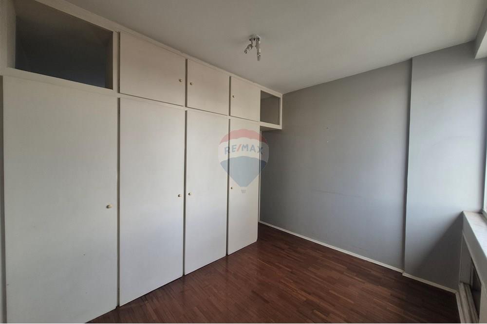 Apartamento - Venda - Piracicaba , São Paulo - 20250212_144309.jpg - Quarto - 690571002-119