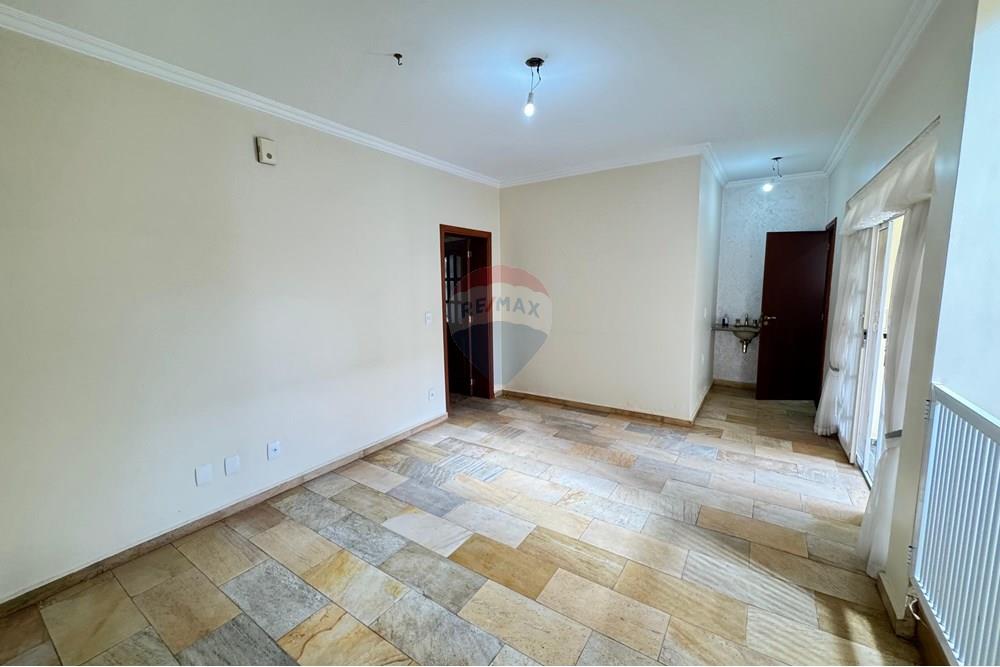 Casa de Condomínio - Venda - Campinas , São Paulo - Imagem do WhatsApp de 2025-06-17 à(s) 17.18.20_2bf78aaf.jpg - 690331001-139